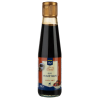 METRO Chef Устричный соус, 270г