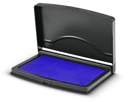 Подушки сменные