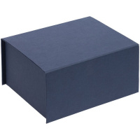 Коробка Magnus, синий