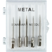 Игла для маркиратора Gp Standart, стандарт, 5шт