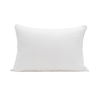 Подушка Classic by T Антистресс, 50 х 70см