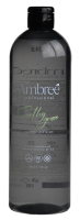 Гель для душа Ambree Professional Spa Earthy Grace, 750мл