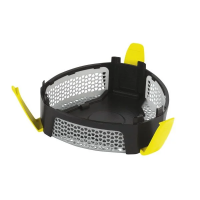 Фильтр предварит. очистки Karcher, 6.997-353