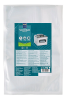 METRO PROFESSIONAL Пакет вакуумный GVB 30 x 40см, 100шт