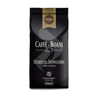 Кофе в зернах Boasi Riserva Speciale, 1кг