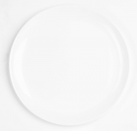 Тарелка обеденная 25 см LUMINARC