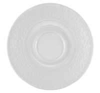 Блюдце Tudor England Joyce, 16см