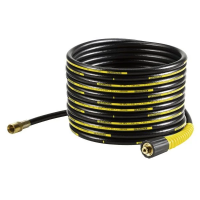 Шланг высокого давления 10 м бытовой удл. Karcher, 6.389-092