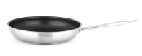 METRO PROFESSIONAL Сковорода Cov Steel, 36см