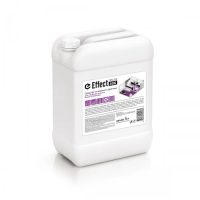 Чистящее средство для полов Effect Дельта-406 5л