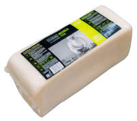 Сыр Cooking Моцарелла Пицца мягкий 42%, 2.6кг