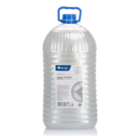 Жидкое мыло наливное Merida Standart нейтральное, 5л