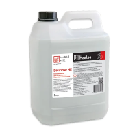 Ополаскиватель для посудомоечной машины Hadlee Divirinse HE (Дивиринз) 5л, для жесткой воды, канистра, 4861-5