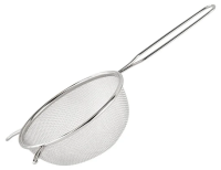 METRO PROFESSIONAL Дуршлаг, 16см