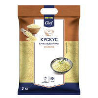 METRO Chef Кускус, 3кг