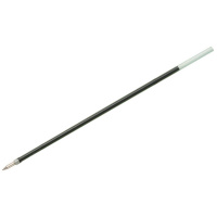 Стержень для шариковой ручки Pilot черный, 0.5мм, 144мм