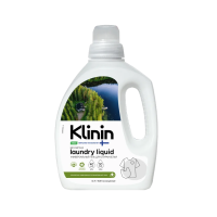 Гель для стирки Klinin Launfry Liquid 1.5л