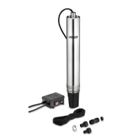 Насос BP 4 Deep Well*EU Karcher, 1.645-421