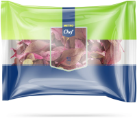 METRO Chef Салат Bull's Blood, 125г