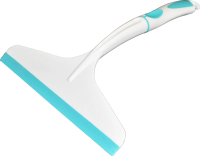 Склиз Spin&clean 250мм, пластик, SV3911/017230/603612