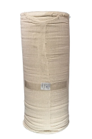 Полотно техническое нетканое, 0.8х100м, 160г/кв.м