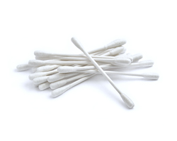 Ватные палочки