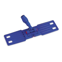 Держатель мопов Tts 40см, пластик, 867