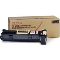 Картридж лазерный Xerox 101R00434, черный