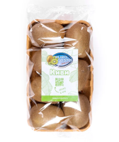 Киви Puro Gusto спелое, 700г