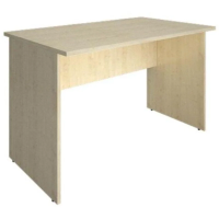 Стол RIVA А.СП-2 клен чист. Ш1200