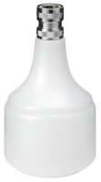 Бутыль для сбора конденсата Vikan 500мл, белый, 11005