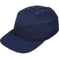 Защитная каскетка Этаолн синяя