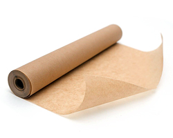 Пищевая упаковка