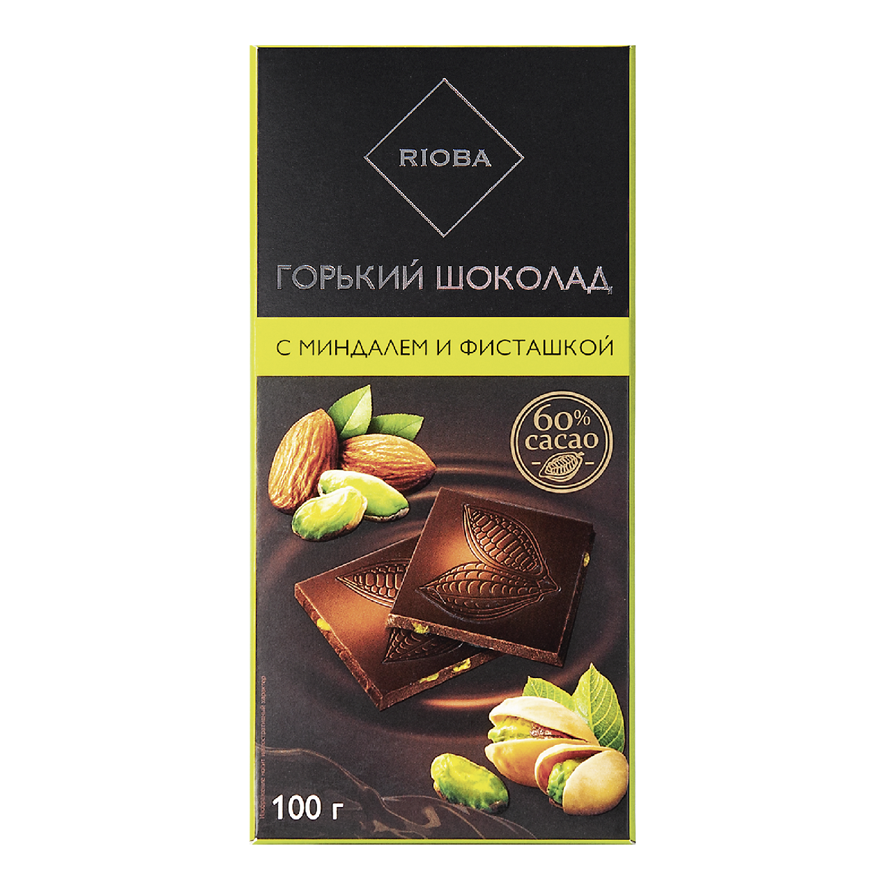 Горький шоколад с миндалем. Риоба Горький шоколад. Горький шоколад Rioba 72%. Rioba Горький шоколад плитка. Rioba шоколад ассорти.