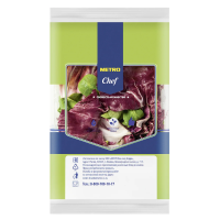 METRO Chef Салат корн+радичио, 125г