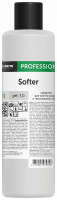 Чистящее средство для ковров Pro-Brite Softer 1л, 152-1, 10шт/кор