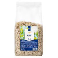 METRO Chef Арахис сушеный, 1кг