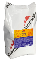 Сахар Распак ванильный, 1кг