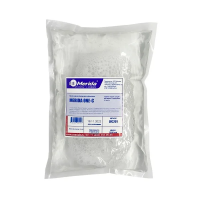 Пенное мыло в картридже Merida One-С 1л, в картридже, нейтральное