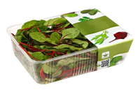 Салат Мангольд, 125г