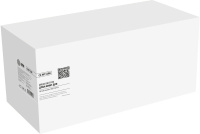 Блок фотобарабана Cactus CS-W1120A черный, 16000 страниц, для Color LaserJet 150a/178/179 HP