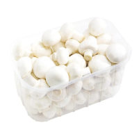 Грибы Шампиньоны мини, 250г