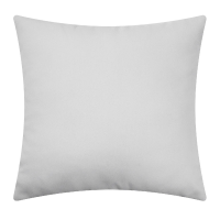 Tarrington House Подушка декоративная, 40 x 40см