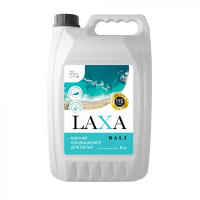 Кондиционер для белья Pro-Brite Laxa 5л, 1596-5