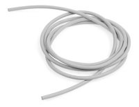 Уплотнение Karcher, 6.273-037