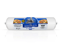 Сыр Terra del Gusto Моцарелла полутвердый 40%, ~1.2кг