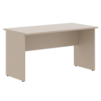 Стол письменный СП-3 Мокачино 1400х720х755 IMAGO