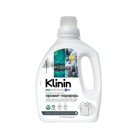 Кондиционер для белья Klinin Napapaju 1.5л