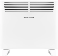 Конвектор Starwind SHV1010