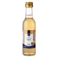 METRO Chef Уксус яблочный 6%, 250мл